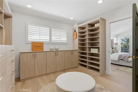 $2,495,000 | 4707 Park Olivo, Unit N, Calabasas, CA 91302