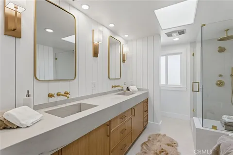 $2,495,000 | 4707 Park Olivo, Unit N, Calabasas, CA 91302