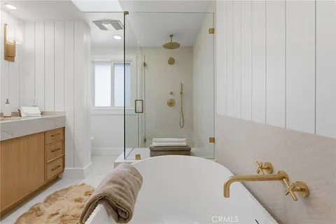 $2,495,000 | 4707 Park Olivo, Unit N, Calabasas, CA 91302