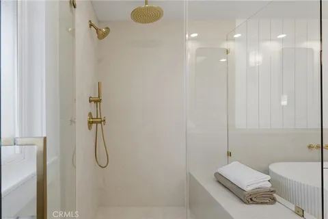 $2,495,000 | 4707 Park Olivo, Unit N, Calabasas, CA 91302