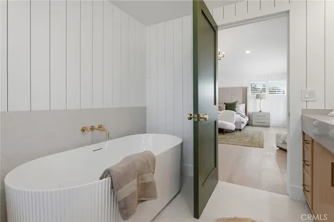 $2,495,000 | 4707 Park Olivo, Unit N, Calabasas, CA 91302