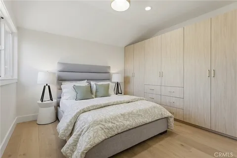 $2,495,000 | 4707 Park Olivo, Unit N, Calabasas, CA 91302