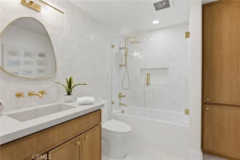 $2,495,000 | 4707 Park Olivo, Unit N, Calabasas, CA 91302