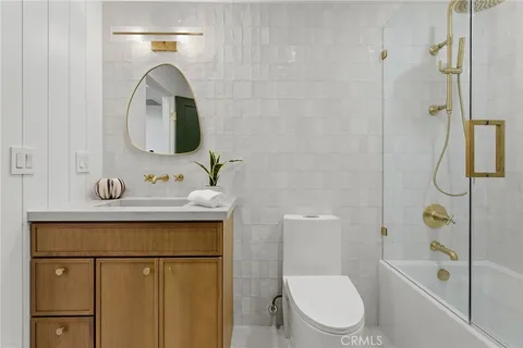 $2,495,000 | 4707 Park Olivo, Unit N, Calabasas, CA 91302