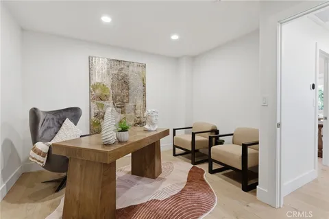 $2,495,000 | 4707 Park Olivo, Unit N, Calabasas, CA 91302