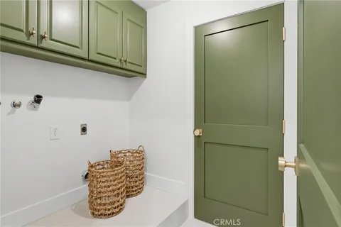 $2,495,000 | 4707 Park Olivo, Unit N, Calabasas, CA 91302