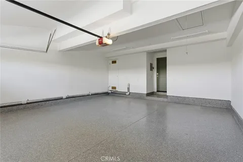 $2,495,000 | 4707 Park Olivo, Unit N, Calabasas, CA 91302