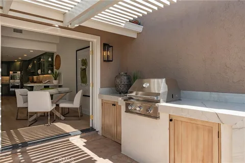 $2,495,000 | 4707 Park Olivo, Unit N, Calabasas, CA 91302