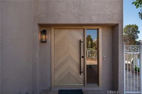 $2,495,000 | 4707 Park Olivo, Unit N, Calabasas, CA 91302