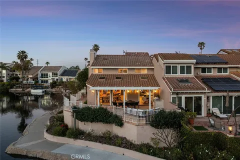 $2,495,000 | 4707 Park Olivo, Unit N, Calabasas, CA 91302
