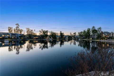 $2,495,000 | 4707 Park Olivo, Unit N, Calabasas, CA 91302