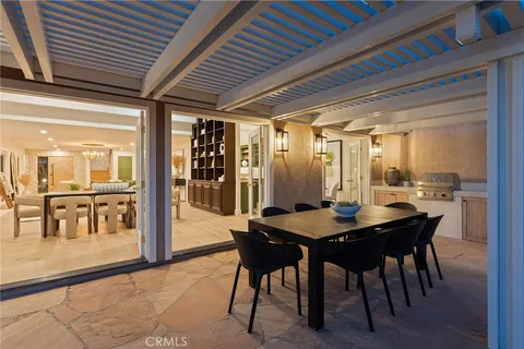 $2,495,000 | 4707 Park Olivo, Unit N, Calabasas, CA 91302