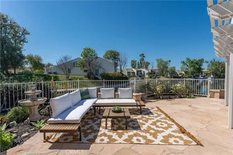 $2,495,000 | 4707 Park Olivo, Unit N, Calabasas, CA 91302