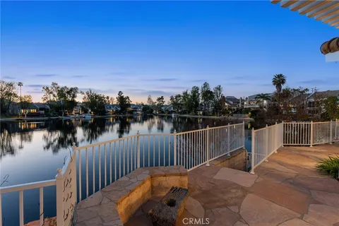 $2,495,000 | 4707 Park Olivo, Unit N, Calabasas, CA 91302