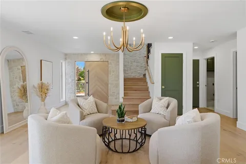$2,495,000 | 4707 Park Olivo, Unit N, Calabasas, CA 91302
