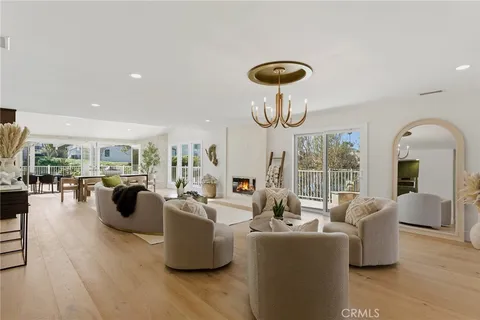 $2,495,000 | 4707 Park Olivo, Unit N, Calabasas, CA 91302
