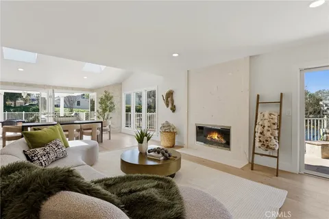 $2,495,000 | 4707 Park Olivo, Unit N, Calabasas, CA 91302