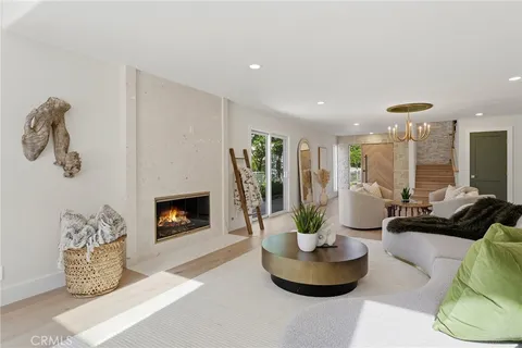 $2,495,000 | 4707 Park Olivo, Unit N, Calabasas, CA 91302