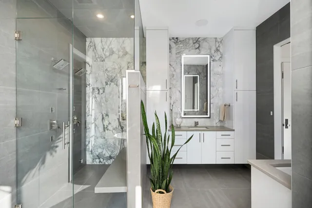 $1,599,900 | 7737 Prairie Grass Pass, Credit River, MN 55372