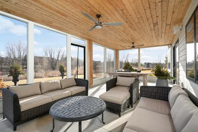 $1,599,900 | 7737 Prairie Grass Pass, Credit River, MN 55372