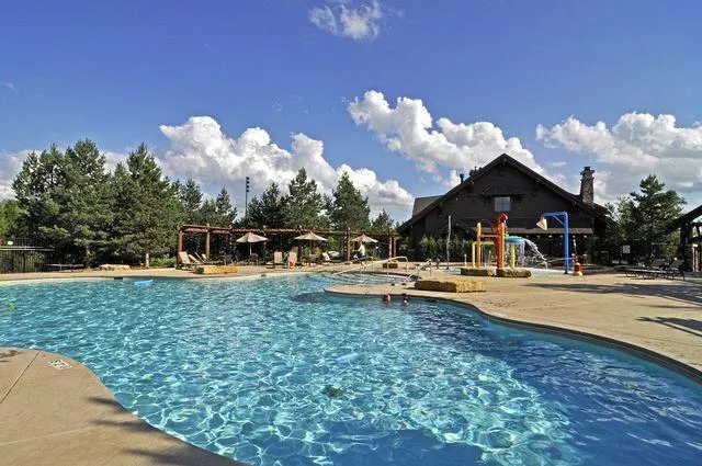 $1,599,900 | 7737 Prairie Grass Pass, Credit River, MN 55372