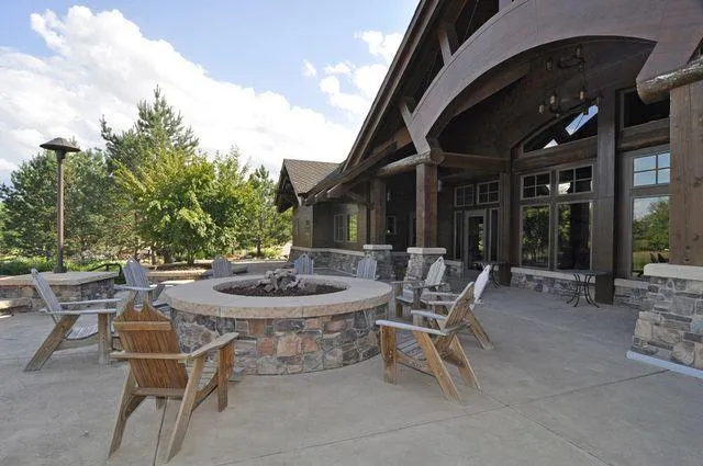 $1,599,900 | 7737 Prairie Grass Pass, Credit River, MN 55372