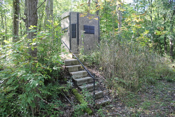 12150 Lone Tree Road Milford, MI 48380 - Photo 19 of 25