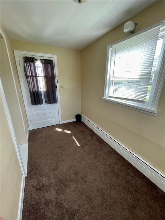 894 Venetia Road Venetia, PA 15367 - Photo 8 of 11 Gallery Image 8