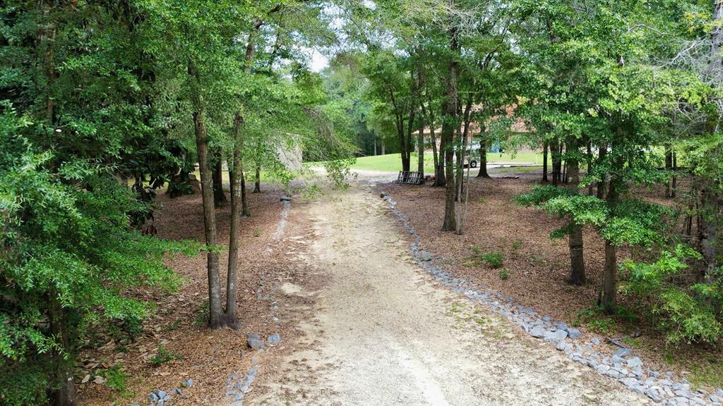 572 Doe Run Road Newton, AL 36352 - Photo 80 of 80 Gallery Image 80