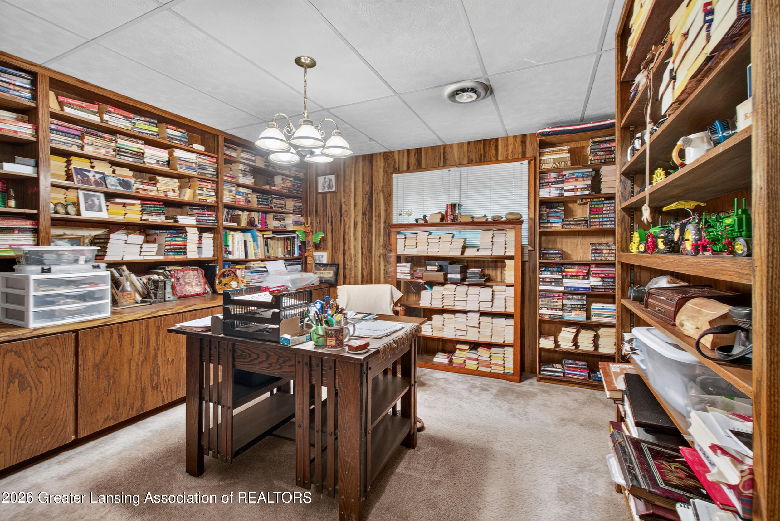 1611 South Williamston Road Dansville, MI 48819 - Photo 20 of 62 21_1611 s william rd dansville mi - 0003