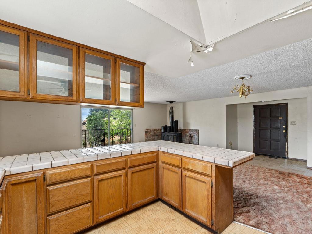 17566 Lyons Valley Road Jamul, CA 91935 - Photo 47 of 64