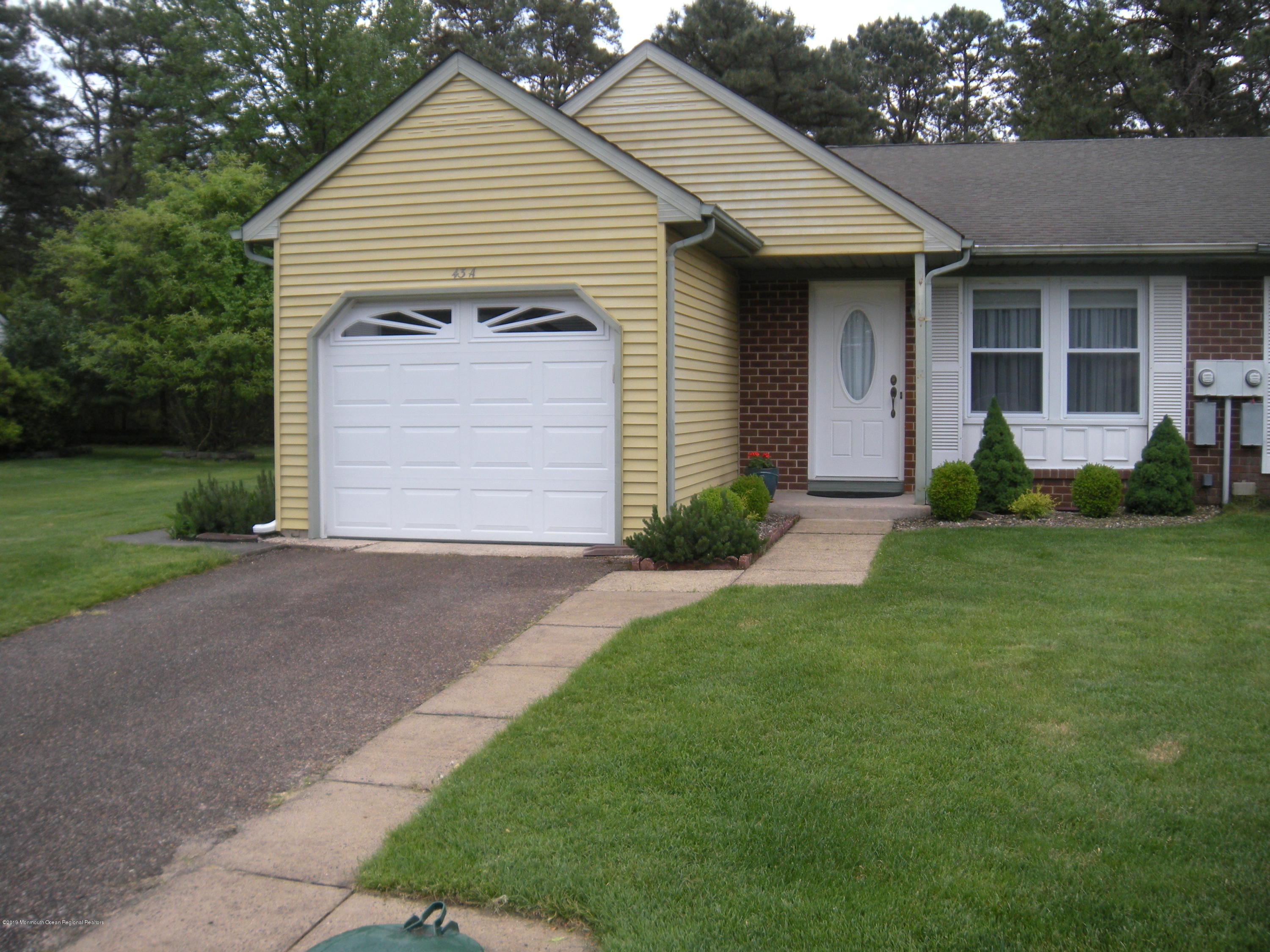 43 A Medford Road Whiting, NJ 08759 - Photo 1 of 21 DSCN4775