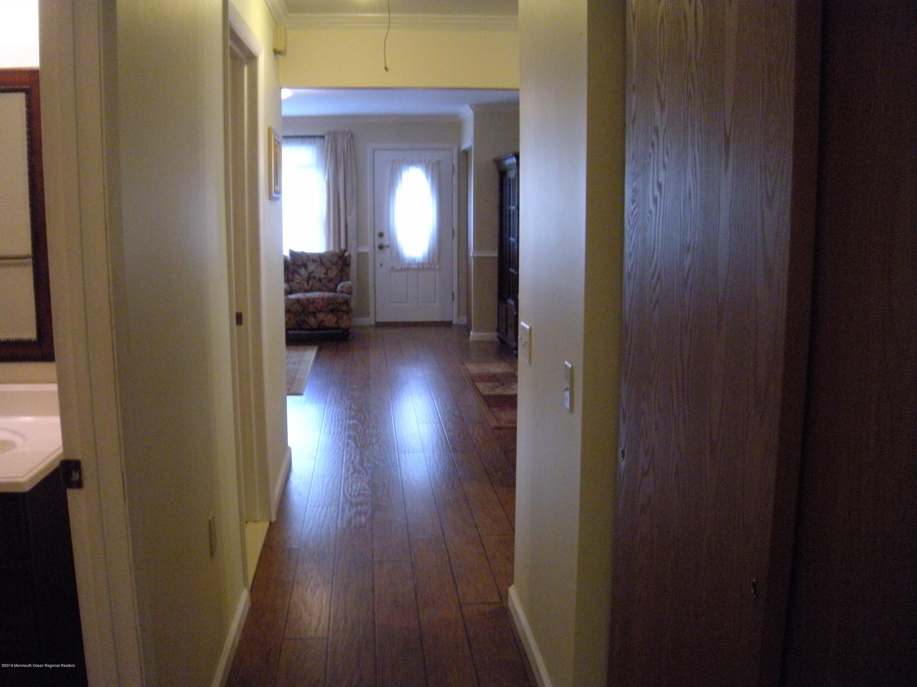 43 A Medford Road Whiting, NJ 08759 - Photo 11 of 21 DSCN4773
