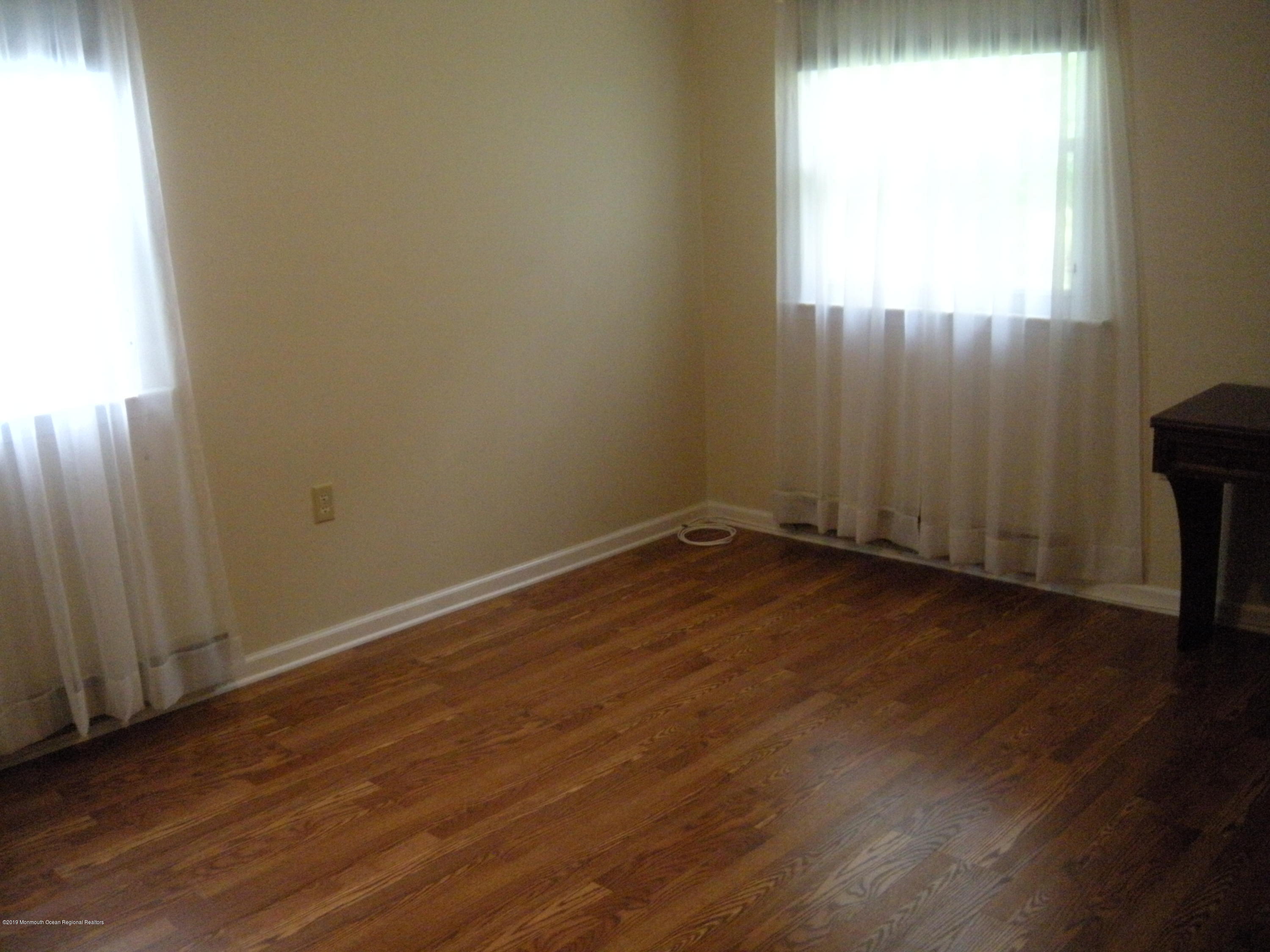 43 A Medford Road Whiting, NJ 08759 - Photo 12 of 21 DSCN4771