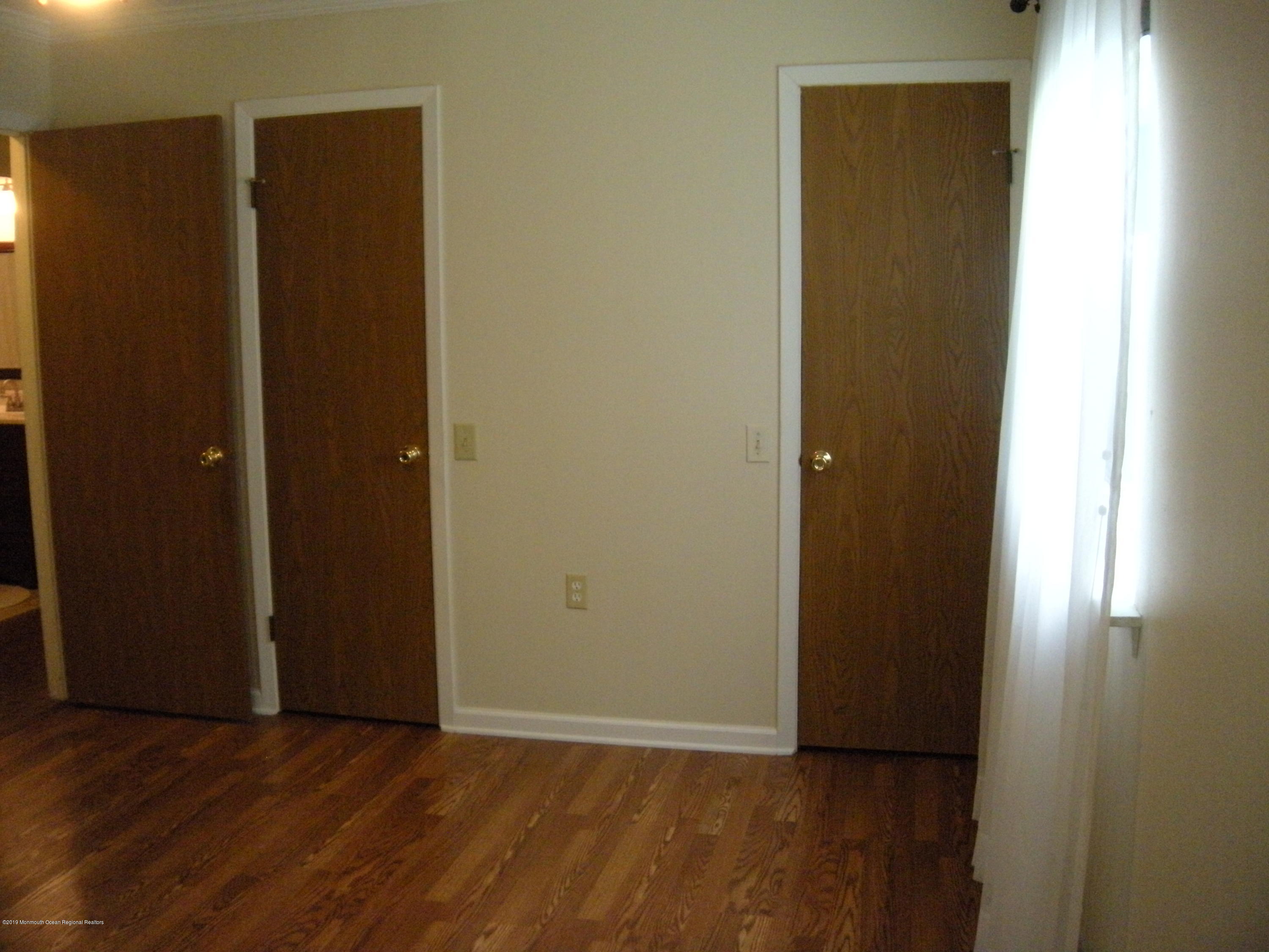 43 A Medford Road Whiting, NJ 08759 - Photo 13 of 21 DSCN4772