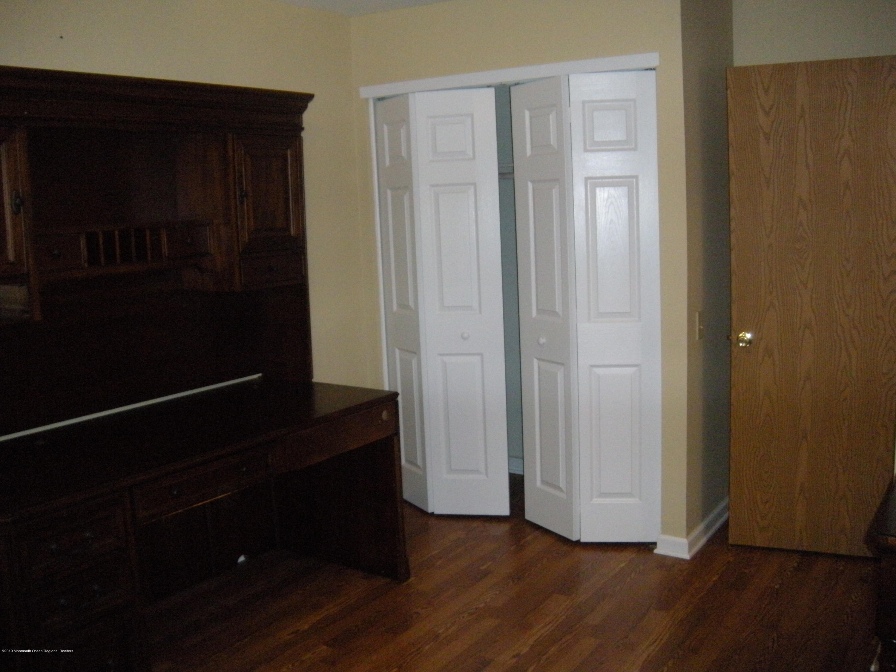 43 A Medford Road Whiting, NJ 08759 - Photo 14 of 21 DSCN4770