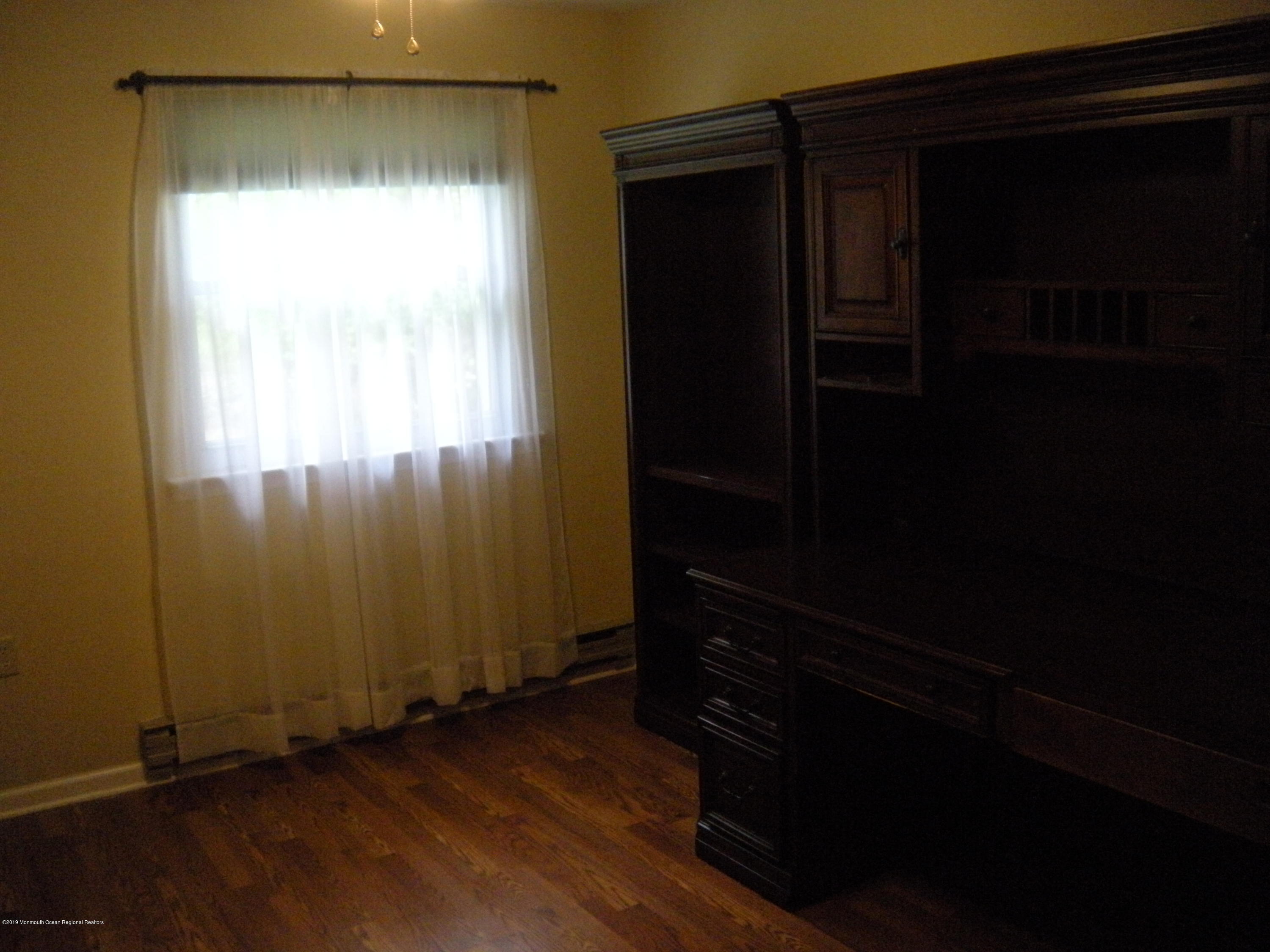 43 A Medford Road Whiting, NJ 08759 - Photo 15 of 21 DSCN4769