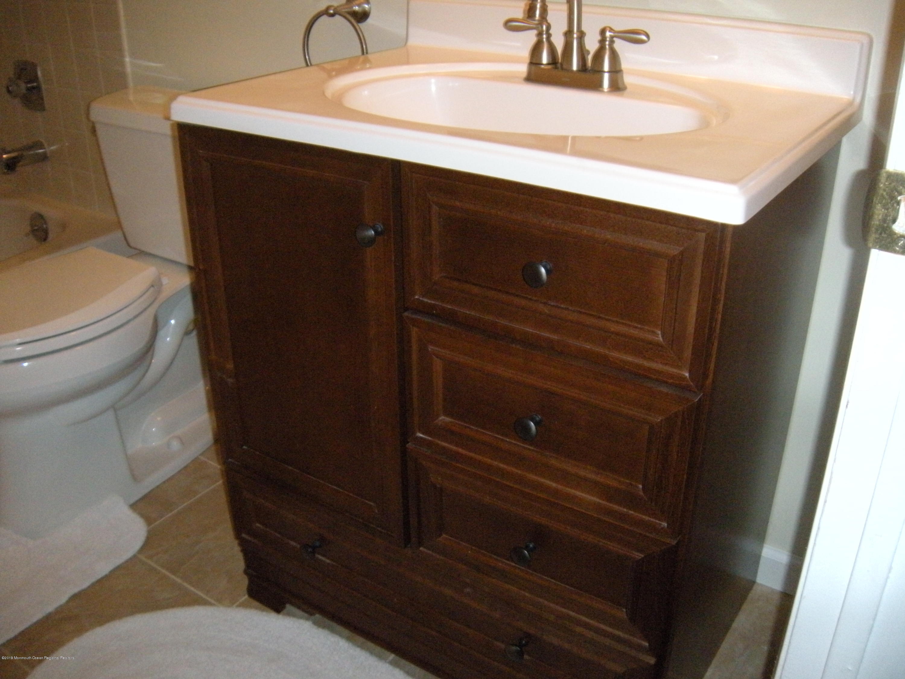43 A Medford Road Whiting, NJ 08759 - Photo 16 of 21 DSCN4768
