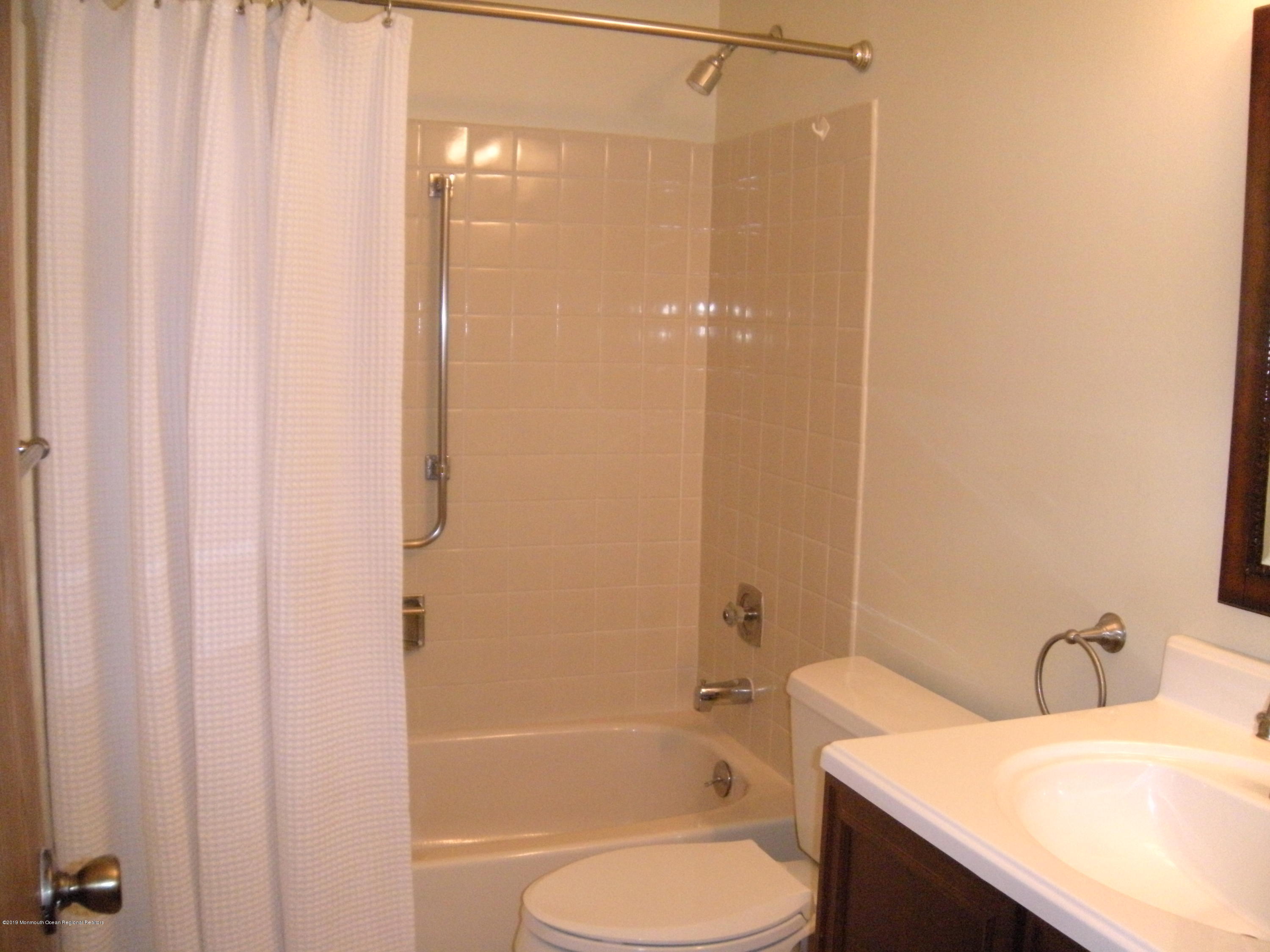 43 A Medford Road Whiting, NJ 08759 - Photo 17 of 21 DSCN4767
