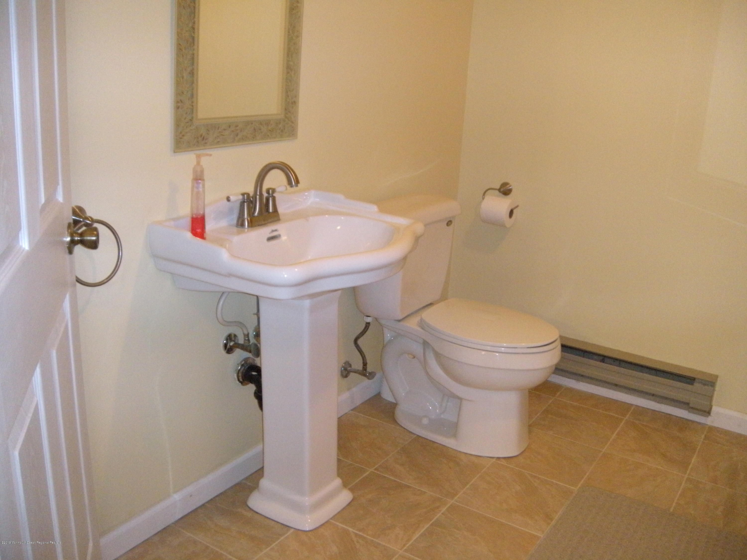 43 A Medford Road Whiting, NJ 08759 - Photo 18 of 21 DSCN4765
