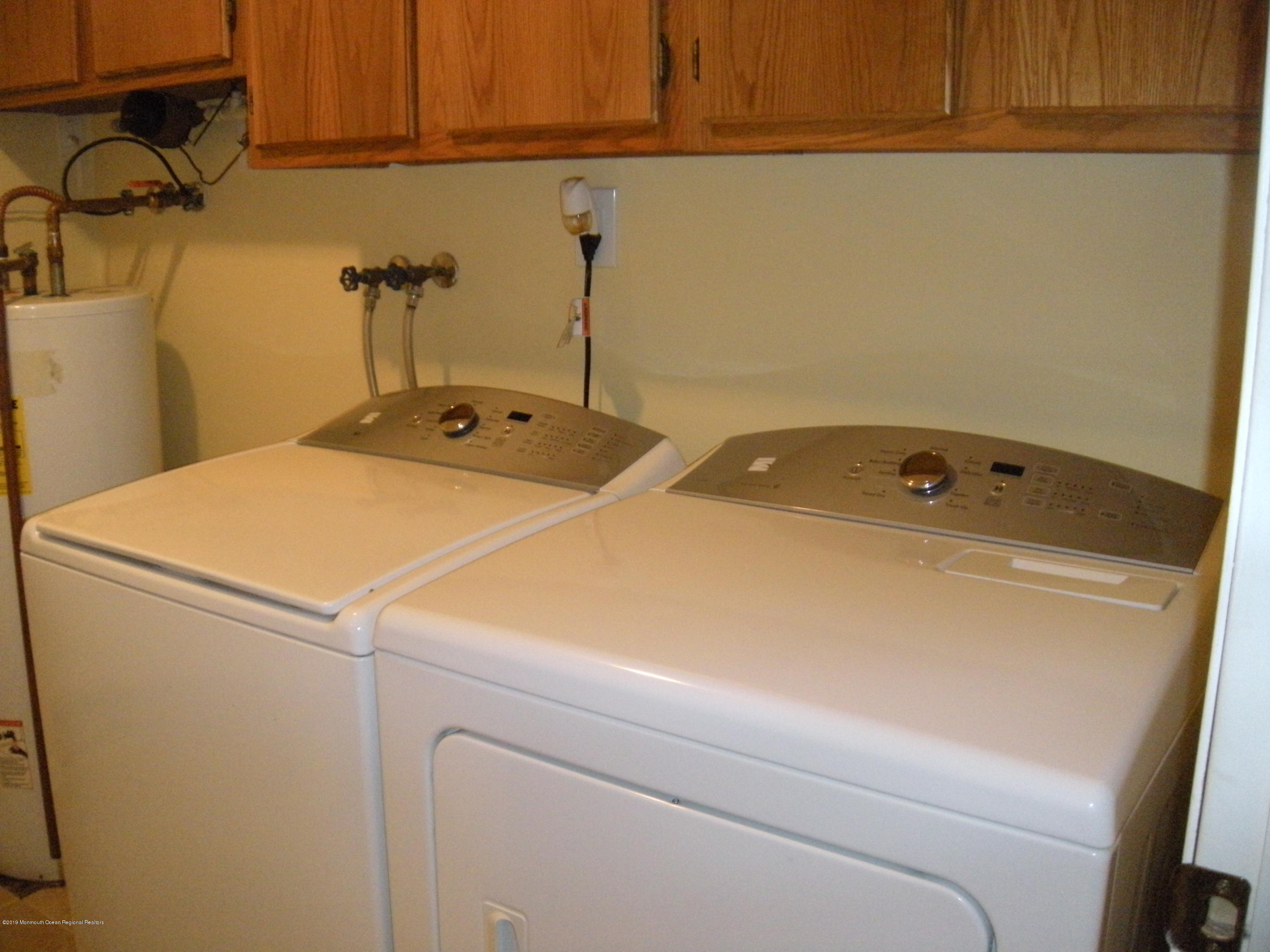 43 A Medford Road Whiting, NJ 08759 - Photo 19 of 21 DSCN4764