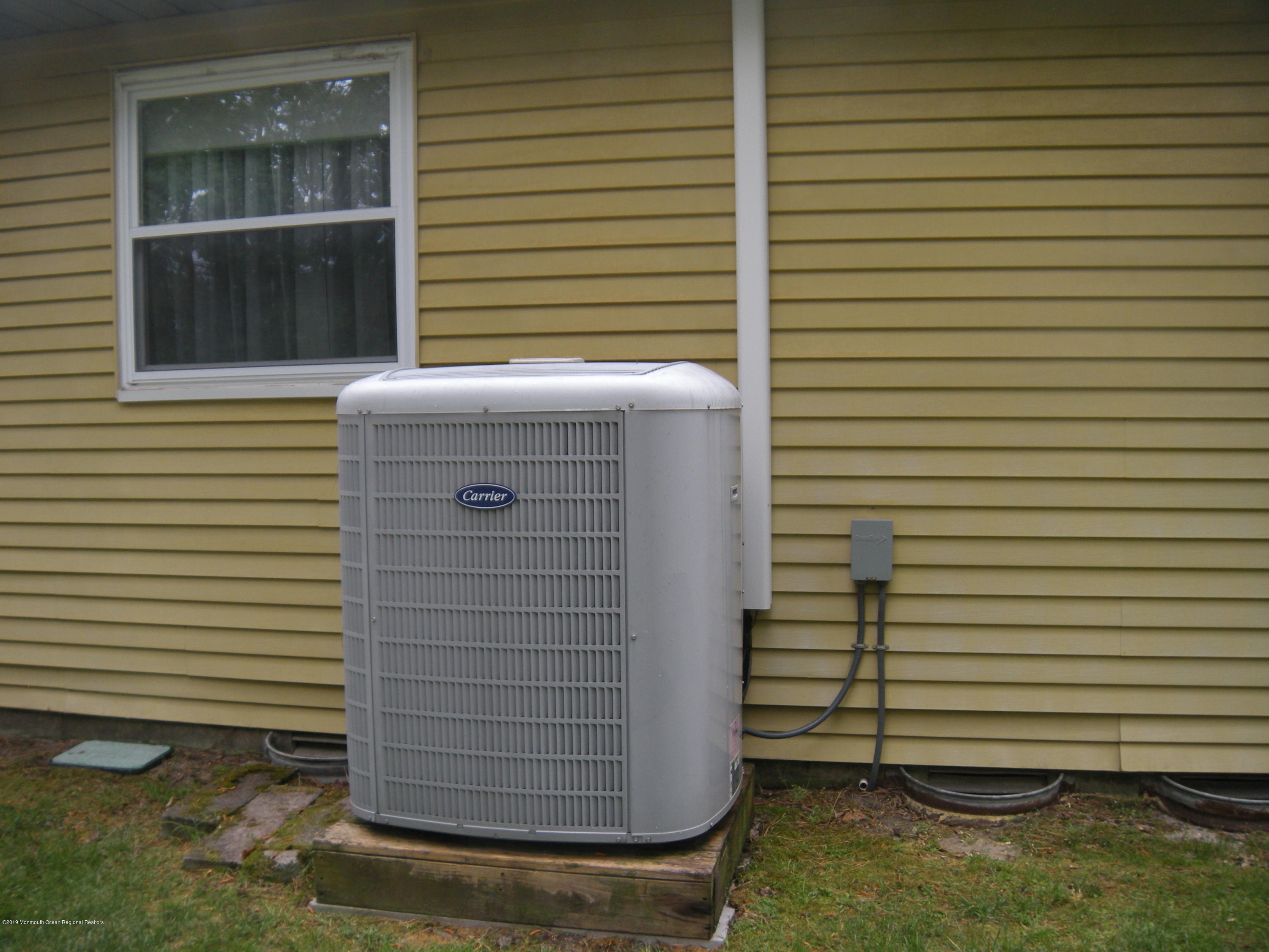 43 A Medford Road Whiting, NJ 08759 - Photo 20 of 21 DSCN4779