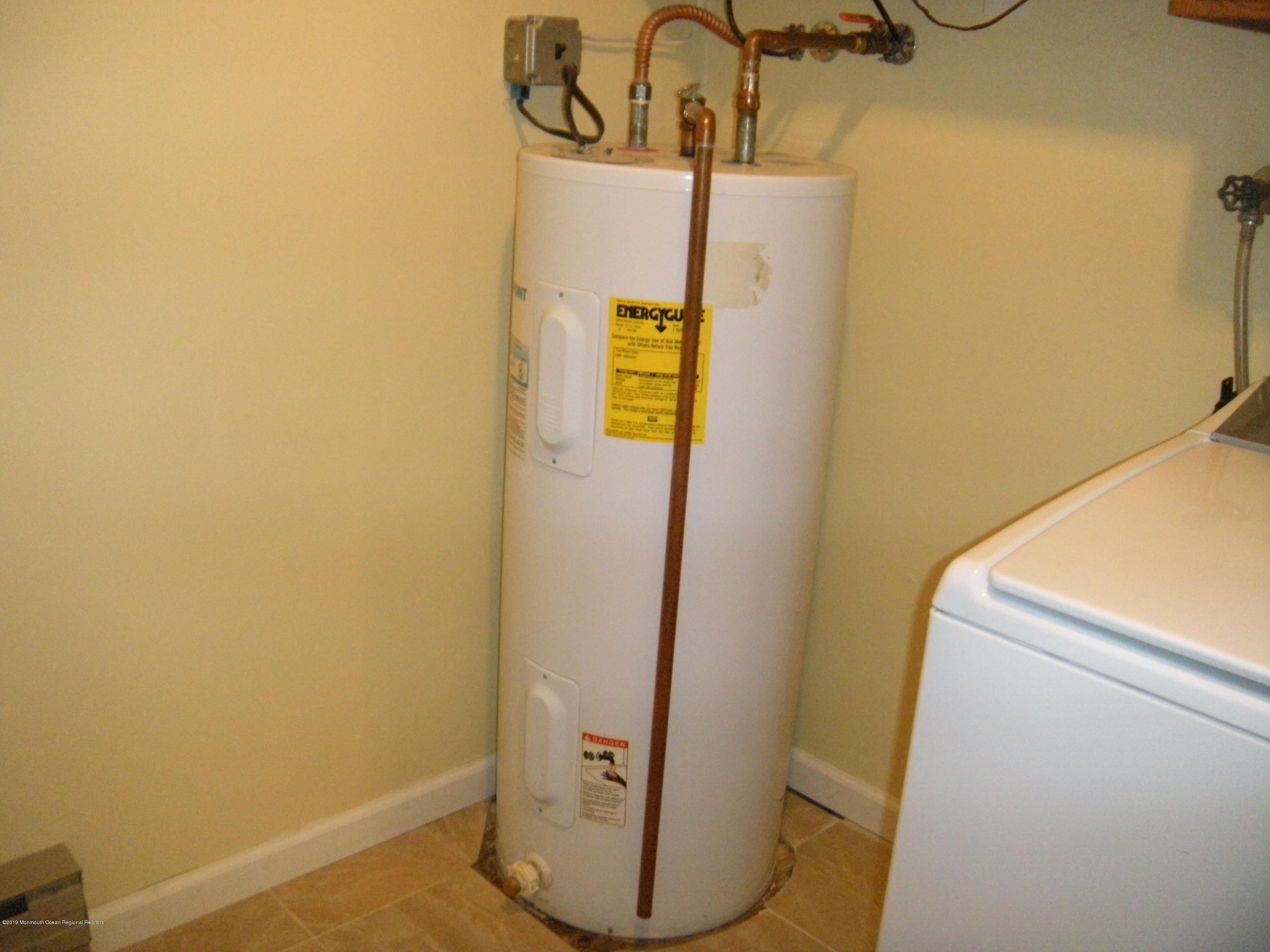 43 A Medford Road Whiting, NJ 08759 - Photo 21 of 21 DSCN4766