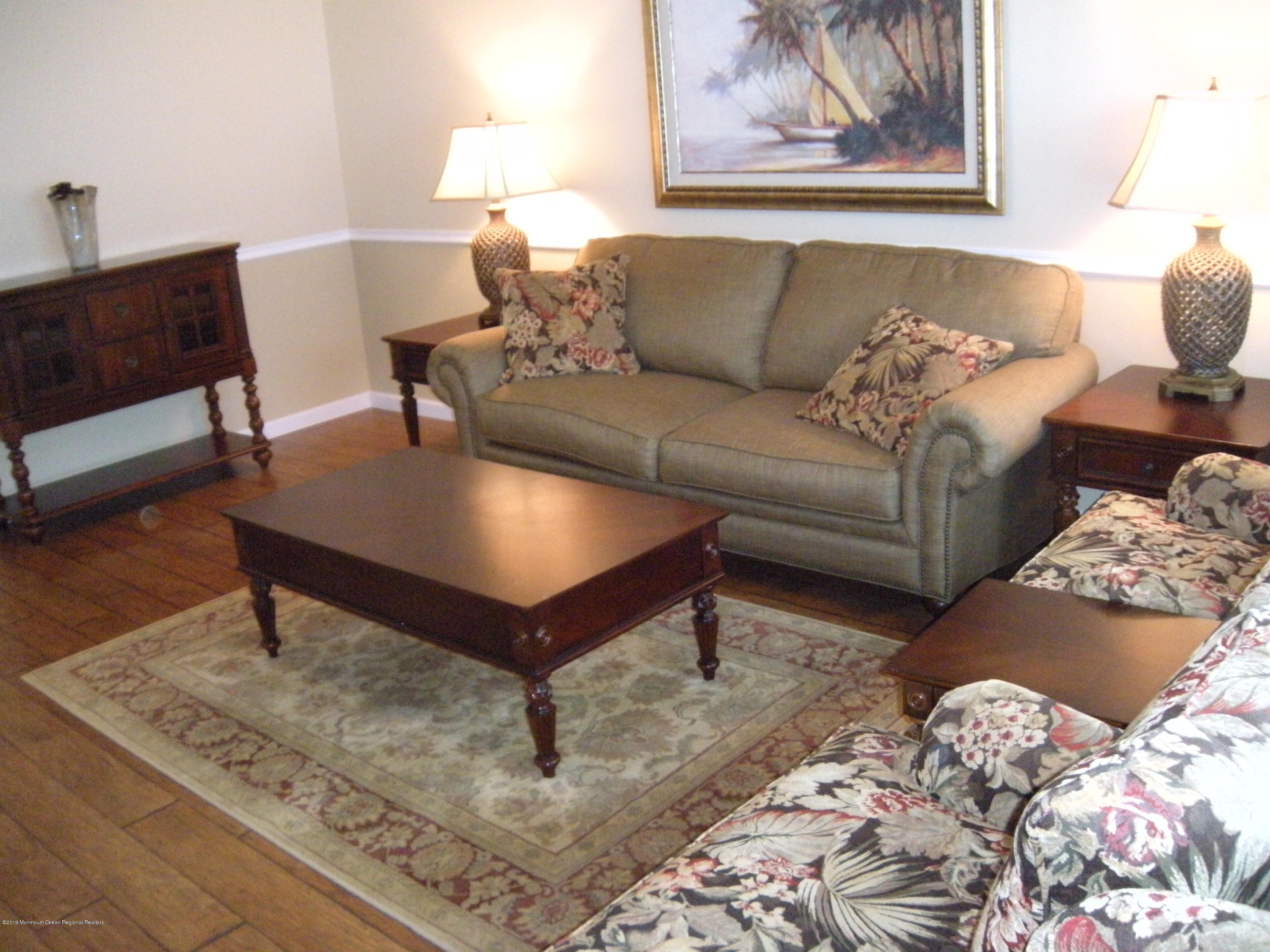 43 A Medford Road Whiting, NJ 08759 - Photo 6 of 21 DSCN4762