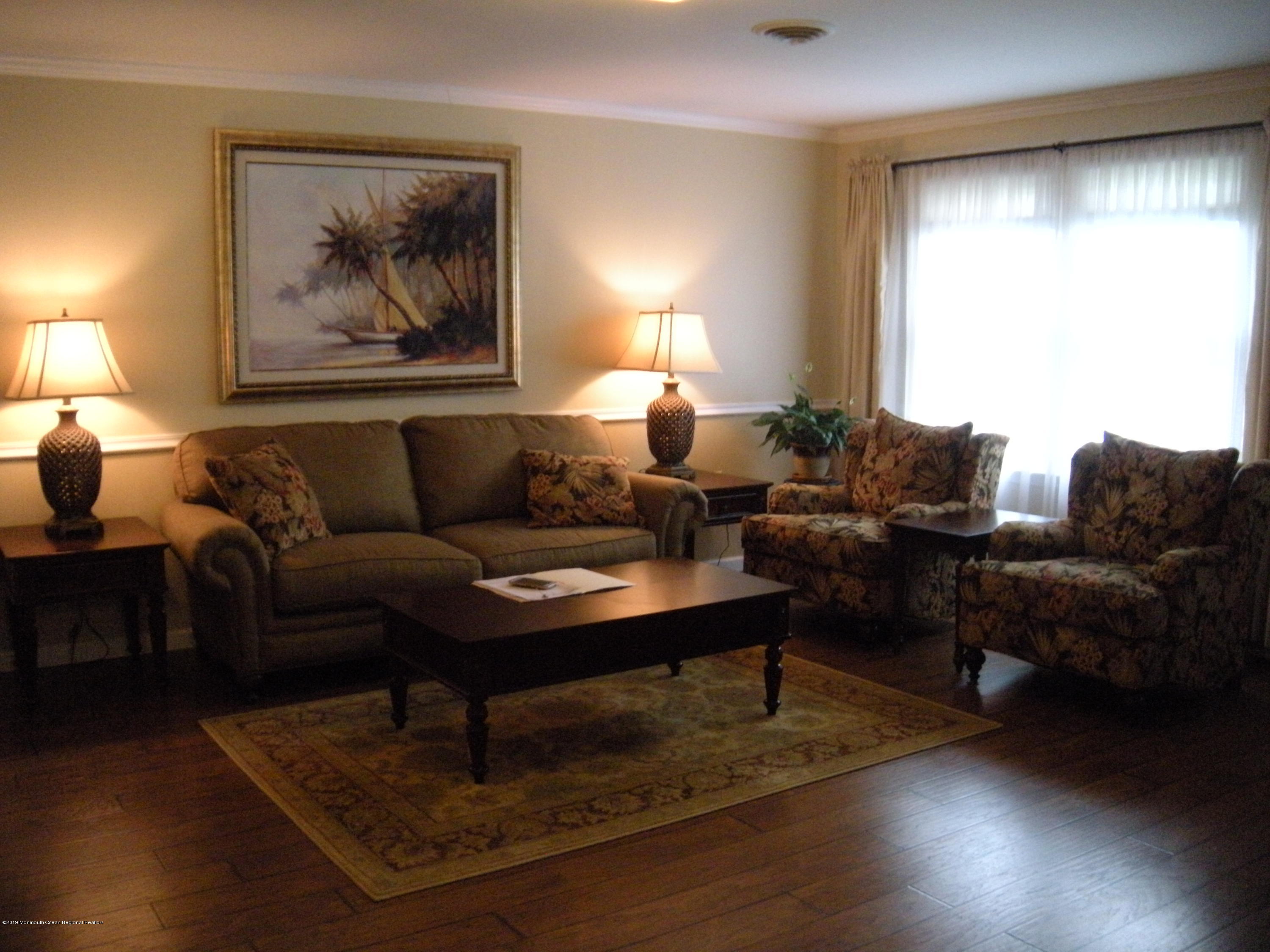 43 A Medford Road Whiting, NJ 08759 - Photo 7 of 21 DSCN4761