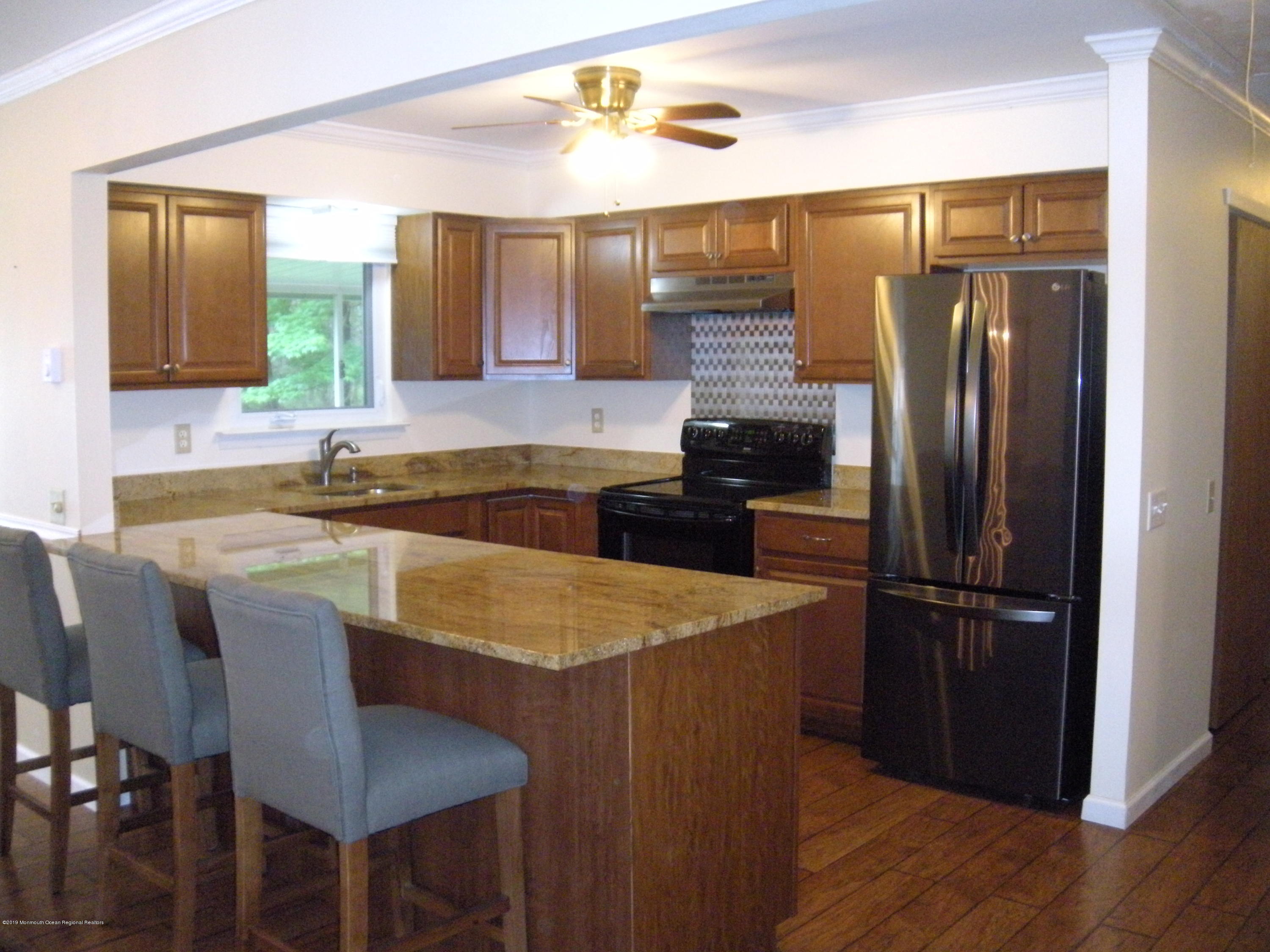 43 A Medford Road Whiting, NJ 08759 - Photo 8 of 21 DSCN4758