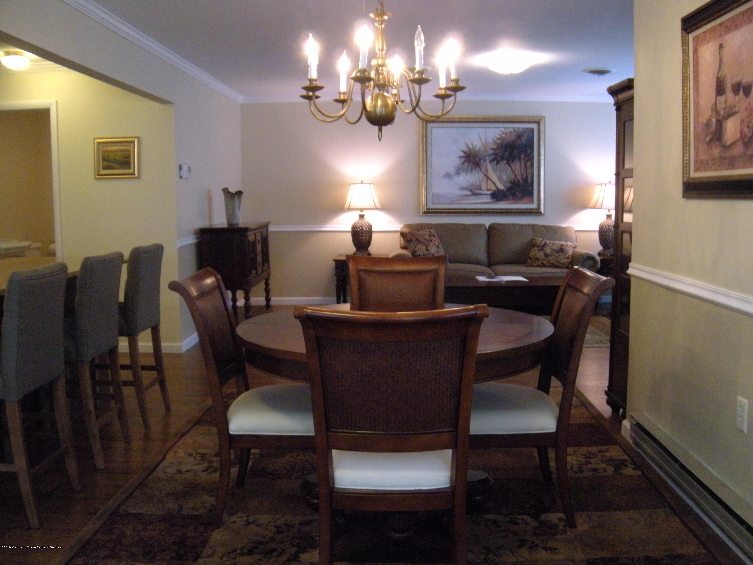 43 A Medford Road Whiting, NJ 08759 - Photo 9 of 21 DSCN4760