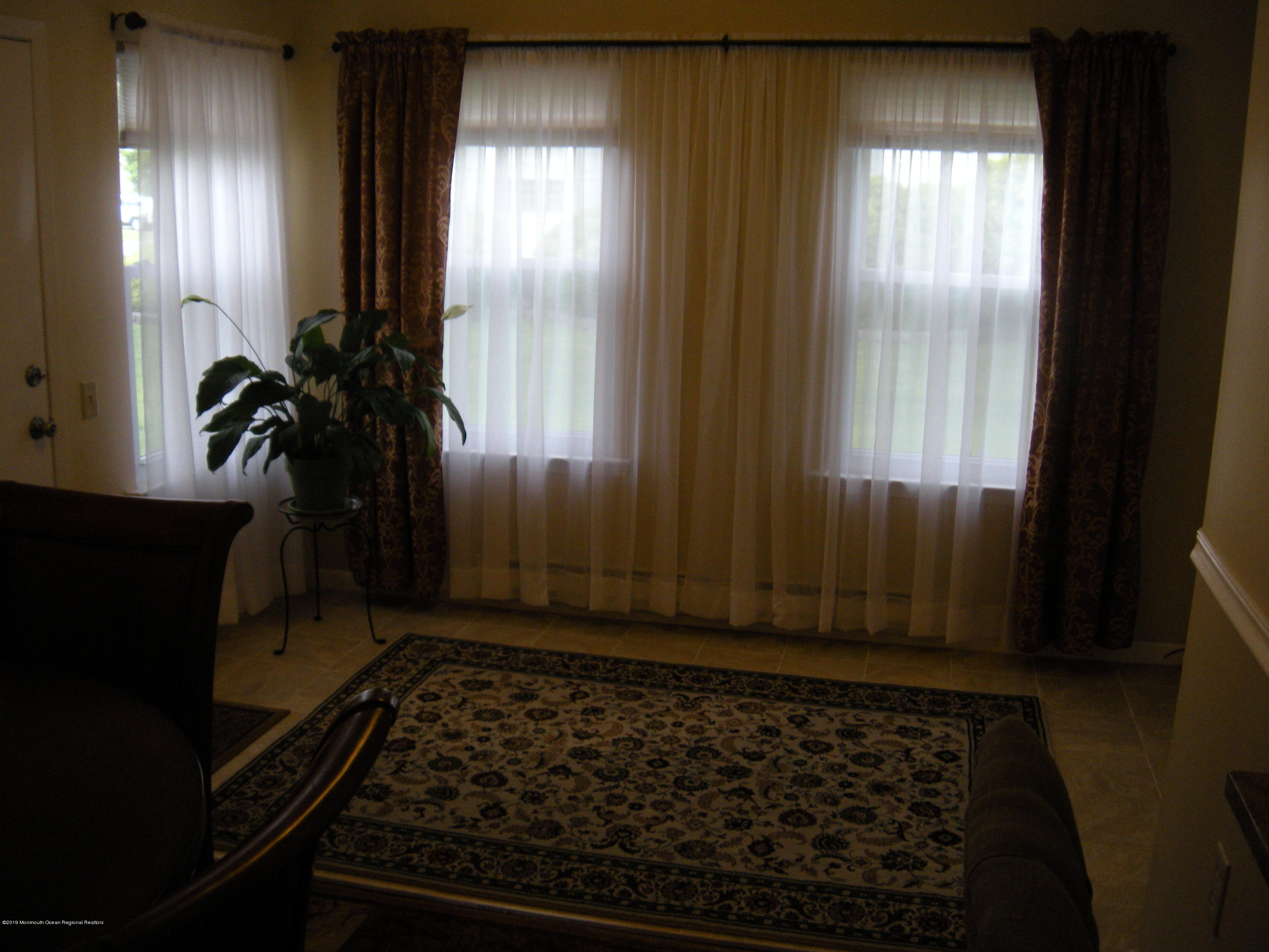 43 A Medford Road Whiting, NJ 08759 - Photo 10 of 21 DSCN4759