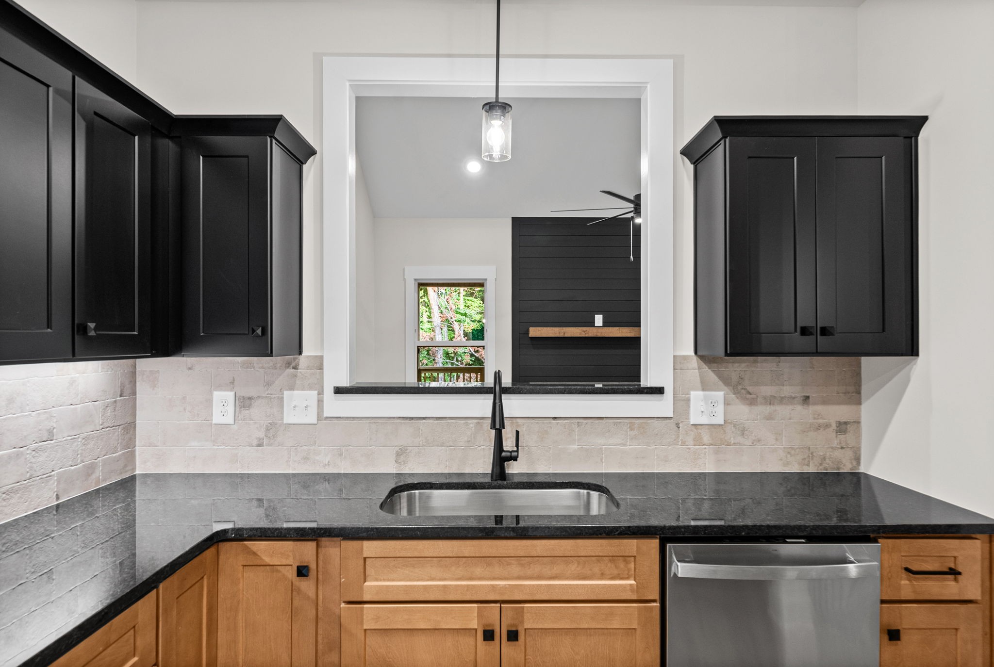 2210 Palmyra Road Palmyra, TN 37142 - Photo 14 of 49 Gallery Image 14