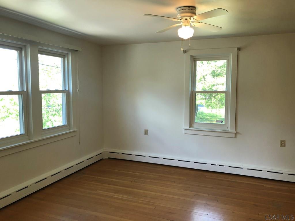 444 Harshberger Road Johnstown, PA 15905 - Photo 6 of 25 Gallery Image 6